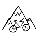 Gorsko kolesarstvo